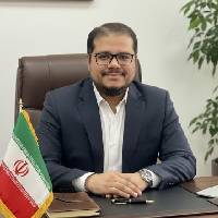 حسین ترک